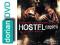HOSTEL 2 - WERSJA NIEOCENZUROWANA @ RZEŹ @ DVD @