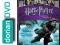 HARRY POTTER I CZARA OGNIA - nowe wydanie [2DVD]