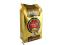 Kawa Lavazza Qualita oro ziarnista 500g