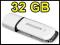 PENDRIVE pamięć flash USB - PHILIPS Snow 32GB