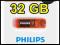 PENDRIVE pamięć flash USB - PHILIPS Urban 32GB