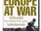 Europe at War 1939-1945. No Simple Victory. - Norm