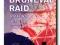 Bruneval Raid, The. Stealing Hitler's Radar - Geor