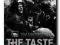 The Taste of Battle: Front Line Action 1914-1991 -