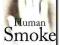 Human Smoke: the Beginings of World War II, the En