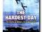 Hardest Day: The Battle of Britain, 18 August 1940