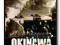 Okinawa 1945: The Stalingrad of the Pacific - Geor