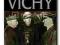 Verdict on Vichy - Michael Curtis NOWA Wrocław