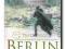 Berlin. the Downfall 1945 - Antony Beevor NOWA Wro