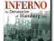 Inferno. The Devastation of Hamburg 1943 - Keith L