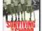 Surviving the Sword Prisoners of the Japanese 1942