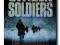 Citizen Soldiers: From the Normandy Beaches to the