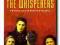 Whisperers: Private Life in Stalin's Russia - Orla