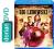 BIG LEBOWSKI (Blu-ray) @ Jeff Bridges, E. Coen