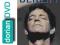 LOU REED - BERLIN @ MUSICAL @ FOLIA @