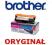 Brother TN320M TN320 magenta HL-4150CDN HL-4570CDW