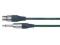 Kabel XLR JACK SOUNDKING BB007-20 Warszawa
