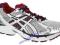 Buty Asics GEL PULSE 3 T134N 47 Kurier 0zł!