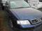 Zderzak maska Audi A6 2000 r 2.5 TDI AKE