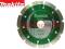 DIAMENTOWA TARCZA TNĄCA 125mm MAKITA B-12952