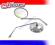 Lusterko lewe Kawasaki EL 250 EN Z 400 440 550 650