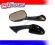 Lusterko lewe Honda VFR 750 90-97 / VFR 800 98-99