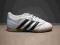 ADIDAS ADIQUESTRA IN J G19511 r33 Timsport