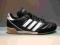 ADIDAS KAISER 5 GOAL 677358 r44 2/3 od Timsport