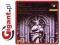 Bach Johannes Passion 2 Cd Brilliant Classics