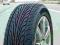 205/55R16 94W XL INFINITY OCHRONA NA RANT