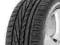 205/55R16 91H GOODYEAR EXCELLENCE