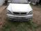 OPEL ASTRA II 1.7 DTI MASKA KOMPLETNY PRZOD