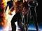Fantastic 4   (PC DVD)  nowa