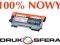BROTHER TN-2010 HL-2130.2230 DCP-7055 100% NOWY