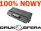 TONER SAMSUNG ML-1630 ML1630 SCX-4500 100%NOWY FV