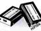 ATEN VE-800 - Extender (przedłużacz) Sygnału HDMI