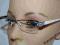 OKULARY OPRAWKI a STAGE GERMANY 0029 L117