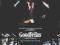 Goodfellas - plakat 61x89cm