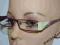 OKULARY OPRAWKI VSUN 0029  AM5047 COL862Y