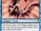 Screeching Sliver - [s] kether72