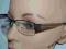 OKULARY OPRAWKI 0032 KLIK DENMARK BROWN