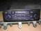 RADIO ORYGINALNE  RENAULT KANGOO 1.6 AUT 2006r
