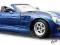 Maisto model skala 1:24 Shelby Series 1  1999rok