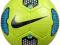 Piłka NIKE Rolinho Club (SC1842340)