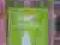LACROSSE GREEN WOMEN (75ml EDT) ZAPACH WIOSNY