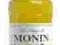 MONIN od GASTROPUNKT - Syrop Maracuja 0,7l