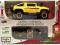 HUMMER HX CONCEPT 2008 R/C 1:24 MAISTO NA RADIO