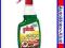 PLAK NETINS preparat do usuwania owadów 750ml