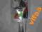 YATO Klucz nastawny 200 mm YT-2166 PROMOCJA Vifaa