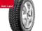 NOWA OPONA 185/65R15 88T DĘBICA FRIGO 2